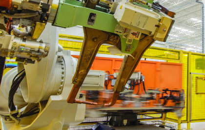 Lorem ipsum dolor sit amet, consectetur adipiscing elit. Maecenas ac augue at erat hendrerit dictum.