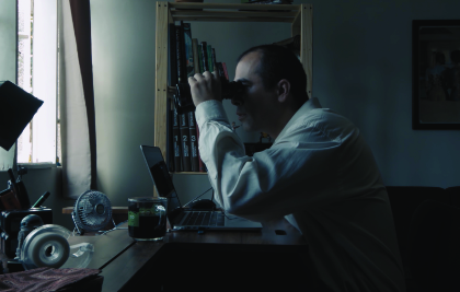 Lorem ipsum dolor sit amet, consectetur adipiscing elit. Maecenas ac augue at erat hendrerit dictum.