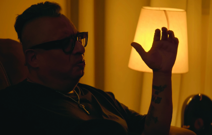 Lorem ipsum dolor sit amet, consectetur adipiscing elit. Maecenas ac augue at erat hendrerit dictum.