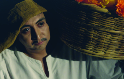 Lorem ipsum dolor sit amet, consectetur adipiscing elit. Maecenas ac augue at erat hendrerit dictum.