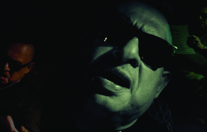 Lorem ipsum dolor sit amet, consectetur adipiscing elit. Maecenas ac augue at erat hendrerit dictum.