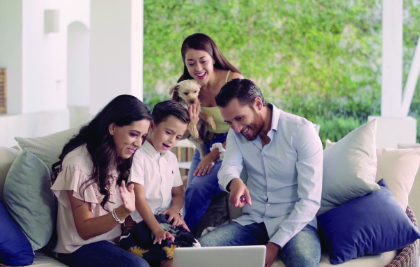 Lorem ipsum dolor sit amet, consectetur adipiscing elit. Maecenas ac augue at erat hendrerit dictum.