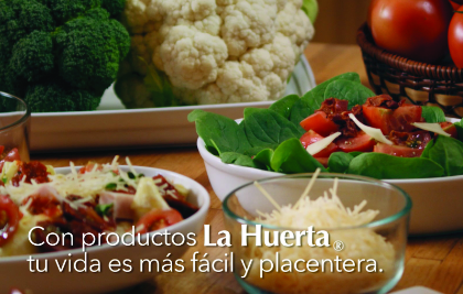 Lorem ipsum dolor sit amet, consectetur adipiscing elit. Maecenas ac augue at erat hendrerit dictum.