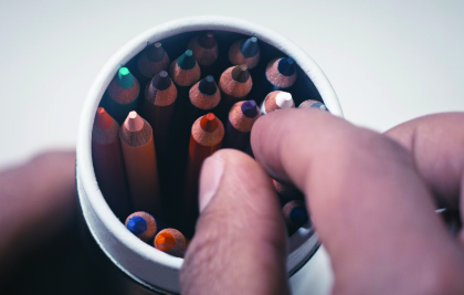 Lorem ipsum dolor sit amet, consectetur adipiscing elit. Maecenas ac augue at erat hendrerit dictum.